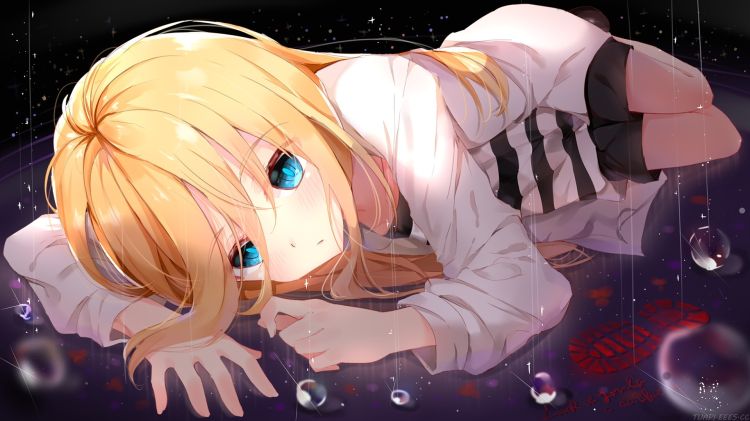 【动漫消息】 动画制作公司Aniplex，负责过包括《鬼灭之刃》和《刀剑神域》等多部热门作品，宣布将制作一部新动画。充满神秘的官方网站于今天1月15日开放。