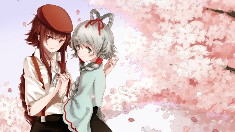 【动漫消息】 《鏈鋸人》確定製作「蕾潔篇」劇場版！前導視覺海報與宣傳影片同步公開！