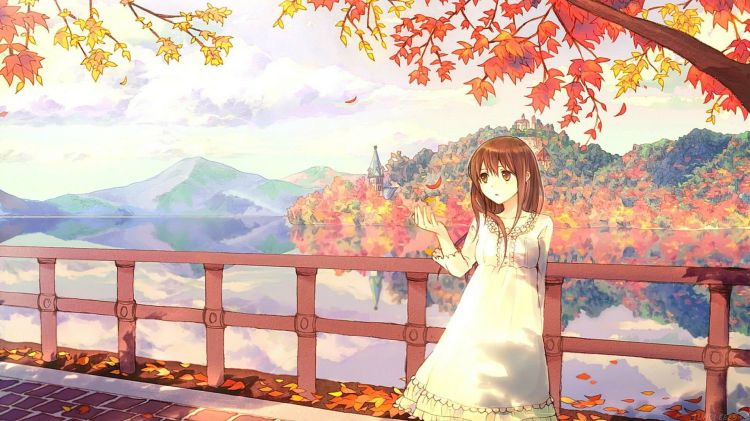 【动漫消息】 【正式官宣】 漫画《我的妻子不具感情》TV动画化决定！