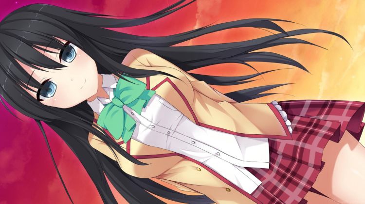 【动漫消息】 TV動畫《魔王學院的不適任者 第二季》第二季度 新視覺圖、第一彈PV公開 2024年4月12日放送開始