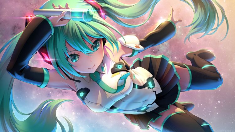 【动漫消息】 轻小说《魔王军最强的魔术师是人类》TV動畫化決！ 2024年放送！