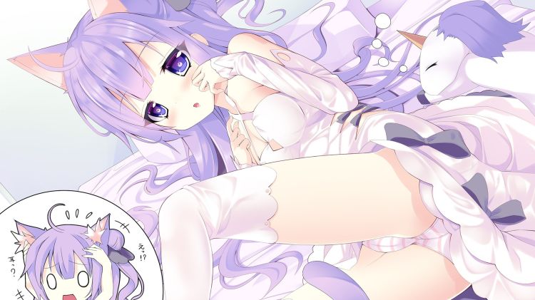 【动漫消息】 安妮亚的CV 种崎敦美 宣布结婚 漫画 《SPYxFAMILY 间谍家家酒 》作者远藤达哉画的贺图