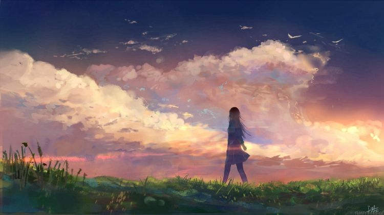 【动漫消息】 乃木坂46前成員 高山一実 所創作的小説《成為星星的少女》動畫電影 2024年5月10日上映！