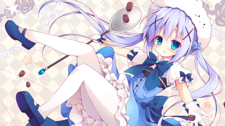 【动漫消息】 劇場版《傷物語 -曆吸血鬼-》新視覺圖公开 2024年1月12日上映