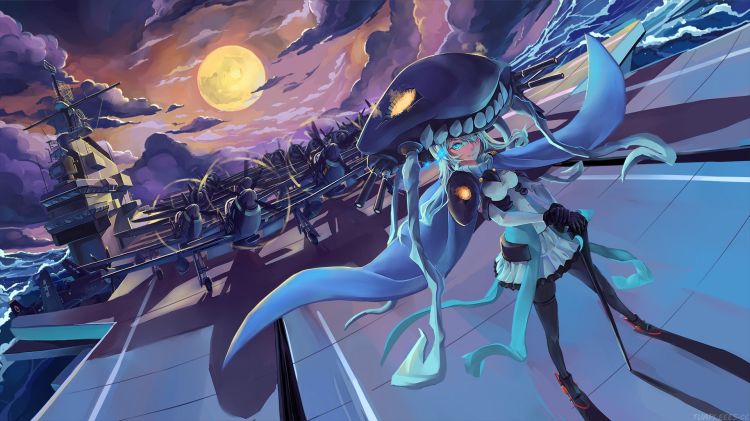 【动漫消息】 漫画《青春之箱》TV动画化宣传彩图