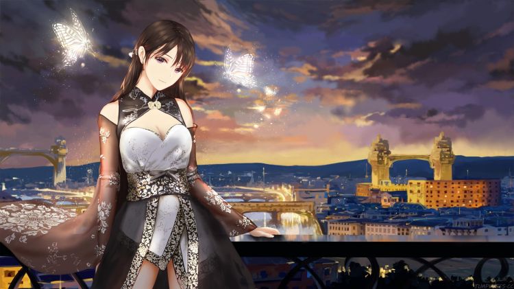 【动漫消息】 【正式官宣】 漫画《青春特调蜂蜜柠檬苏打》TV动画化决定！