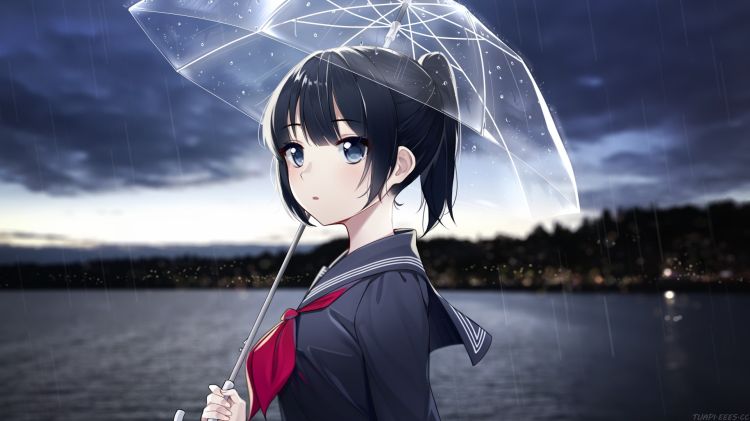【动漫消息】 TV动画《老夫老妻重返青春》聖誕節封面以及新PV公開 2024年4月开播
