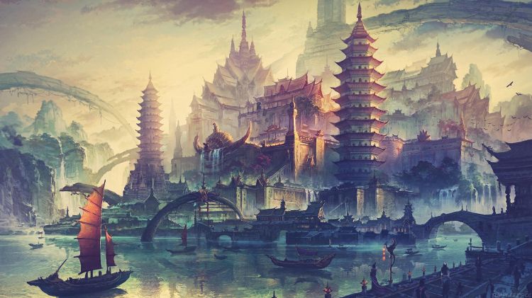 【日版书讯】 将于2023 年 10 月 12 日完结的《擅長捉弄人的高木同學》即将推出新的衍生漫画《擅長捉弄人(?)的西片同學》
