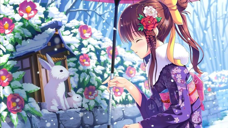 【动漫消息】 TV動畫「偶像大師 閃耀色彩」主視覺圖公开，4月播出