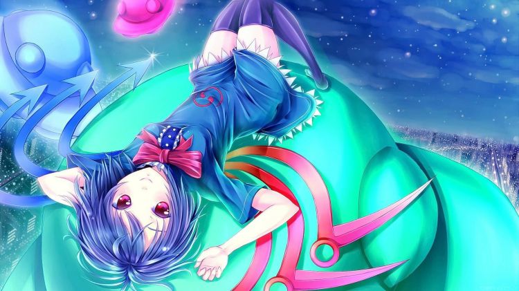 【动漫消息】 TV动画《好想告訴你》第三季将于2024年1月13日有新消息公布。 动画2024年Netflix世界獨佔播出。